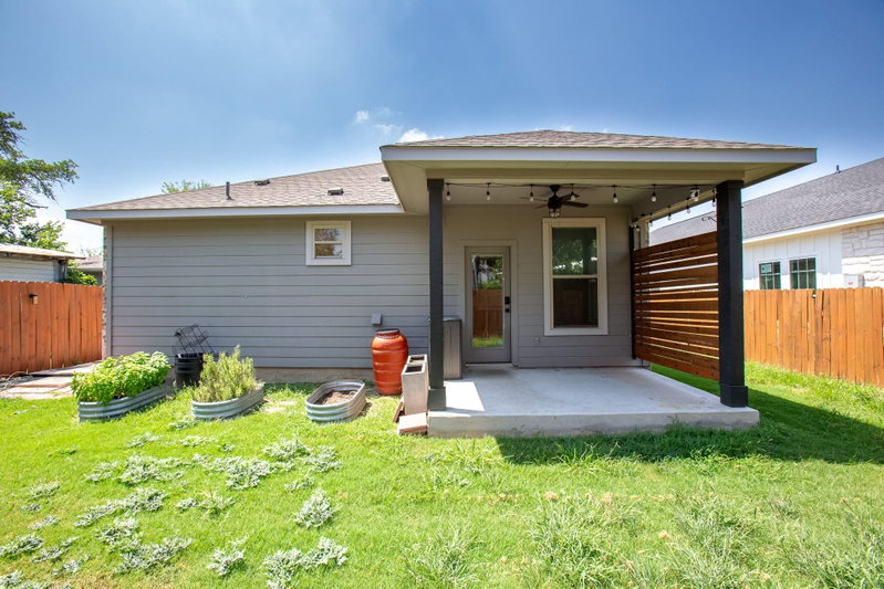 Property photo 39