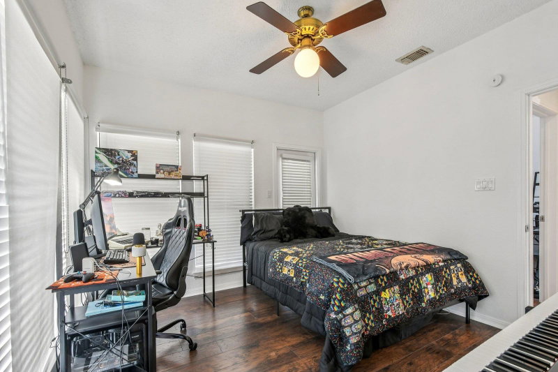 Property photo 18