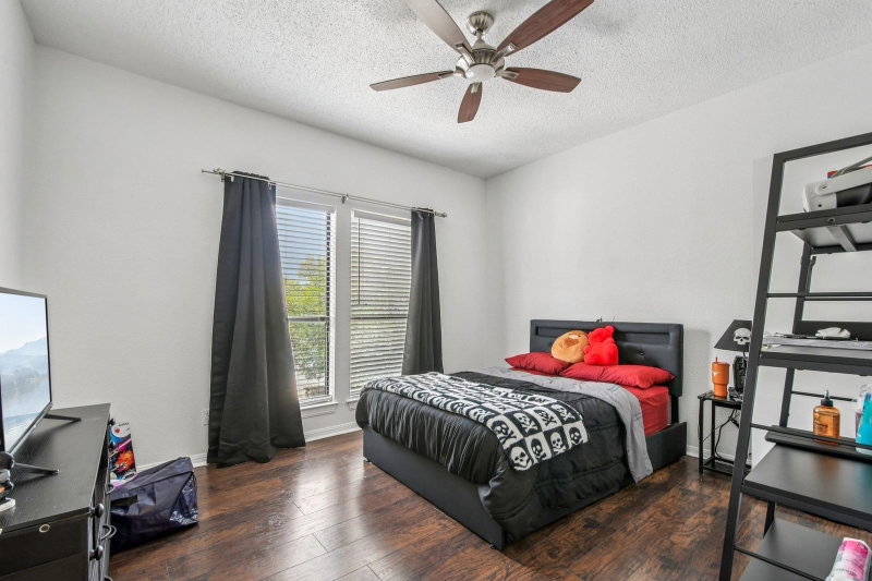 Property photo 20