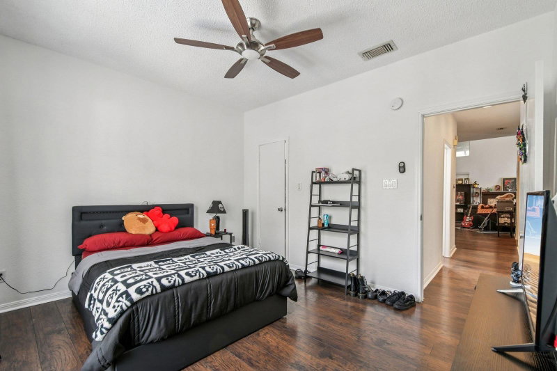 Property photo 21
