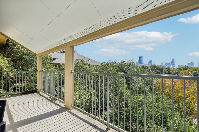 Property photo 22