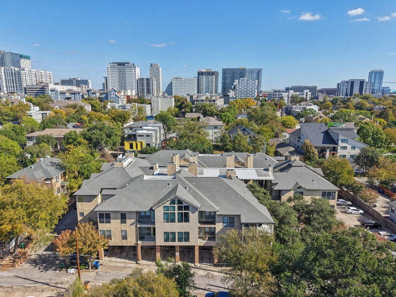 Property photo 25