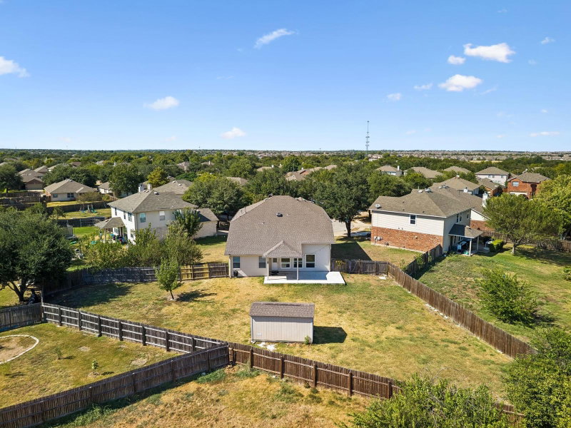 Property photo 36