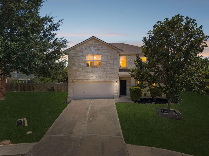Property photo 37