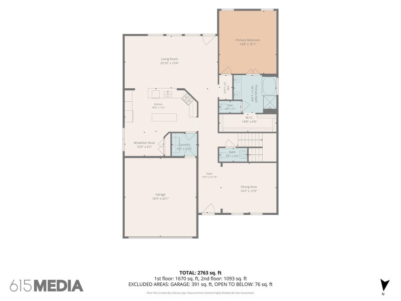 Property photo 38