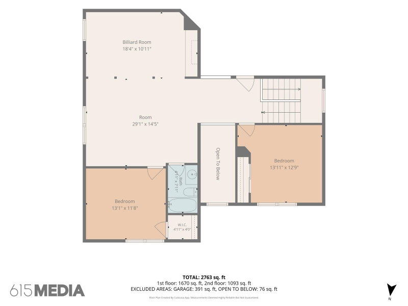 Property photo 39