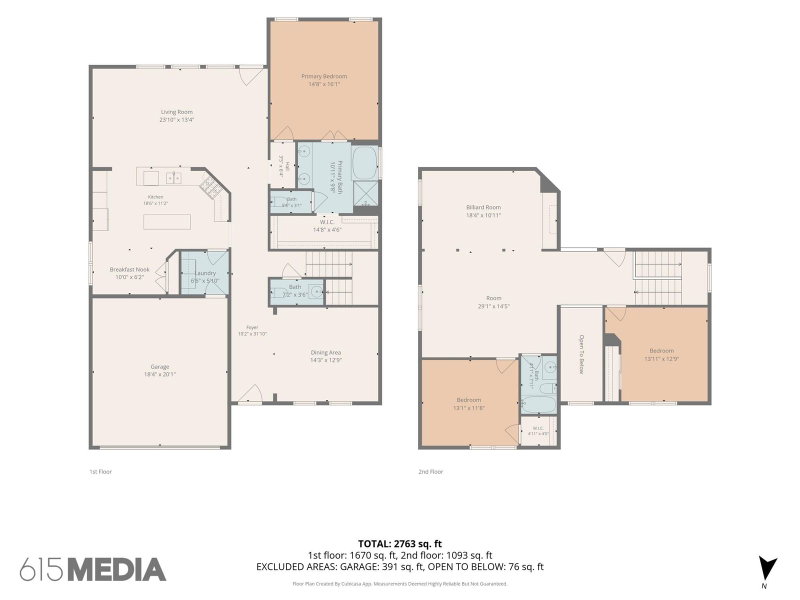 Property photo 40