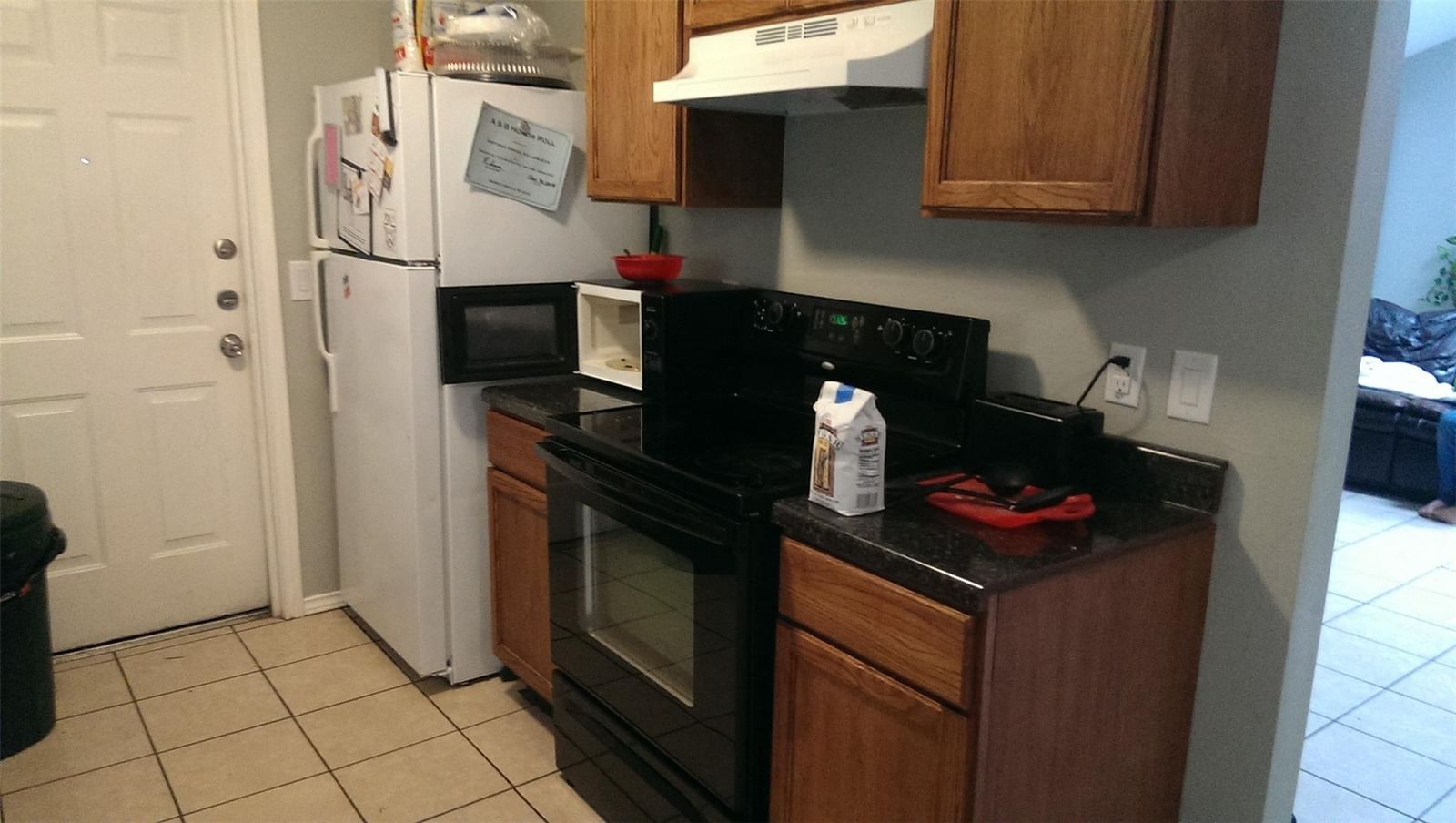 Photo 23