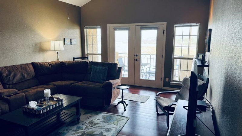 Property photo 24