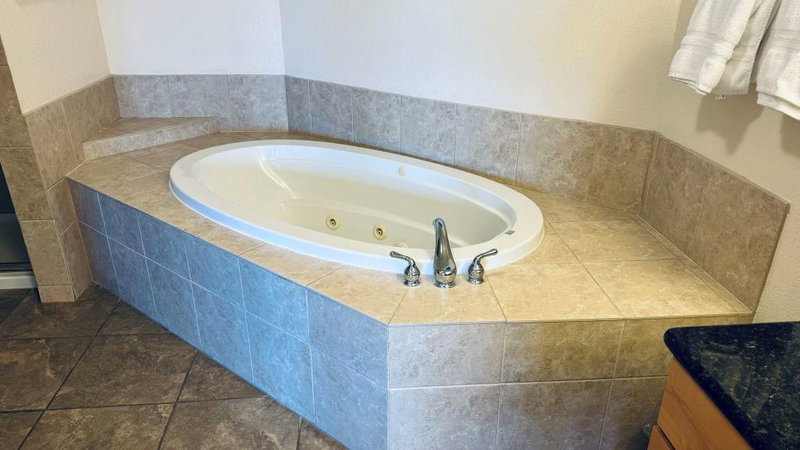 Property photo 29