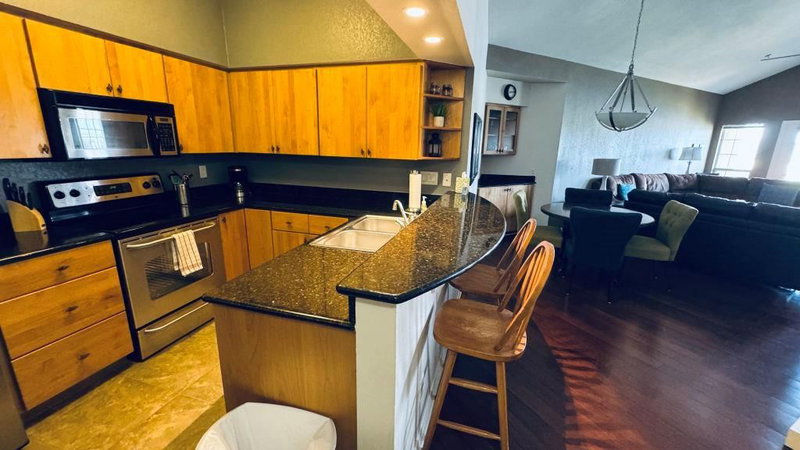 Property photo 32