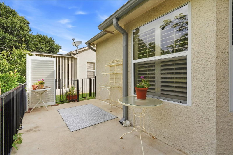 Property photo 22