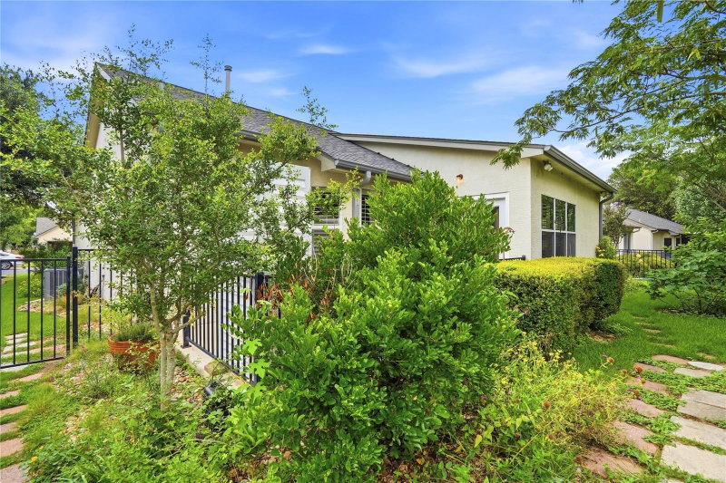 Property photo 24