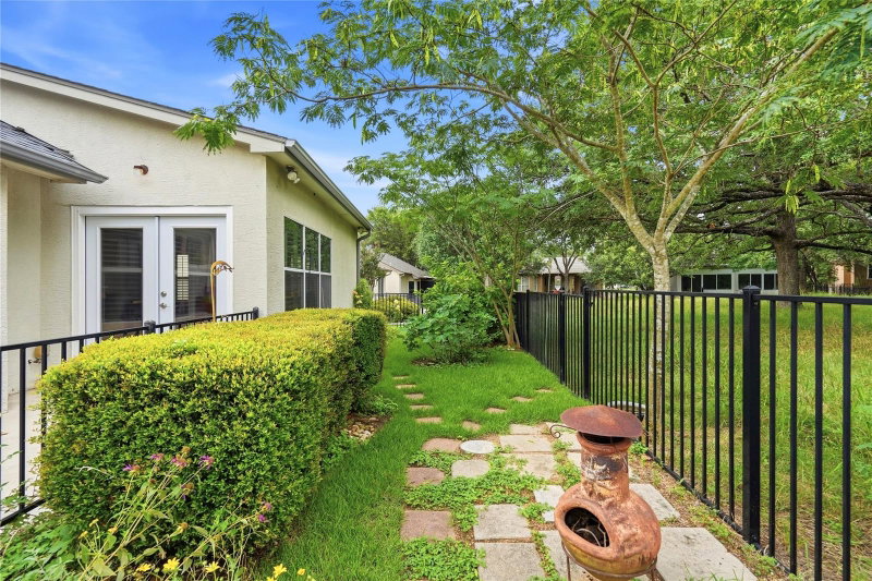 Property photo 25