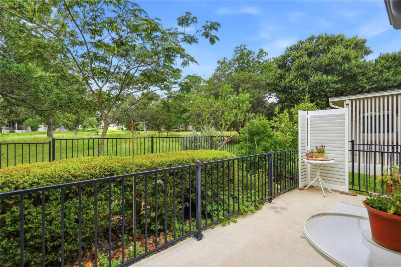 Property photo 26