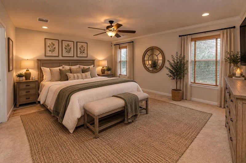 Property photo 25