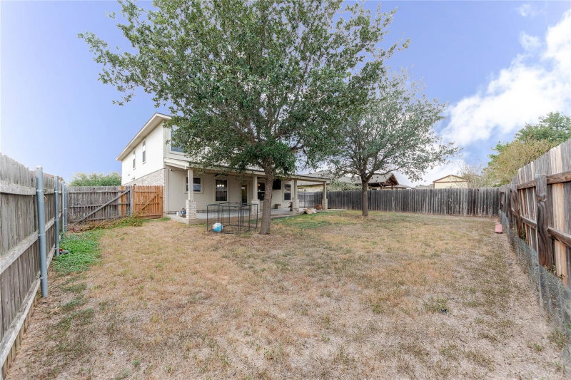 Property photo 38