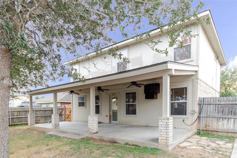 Property photo 40