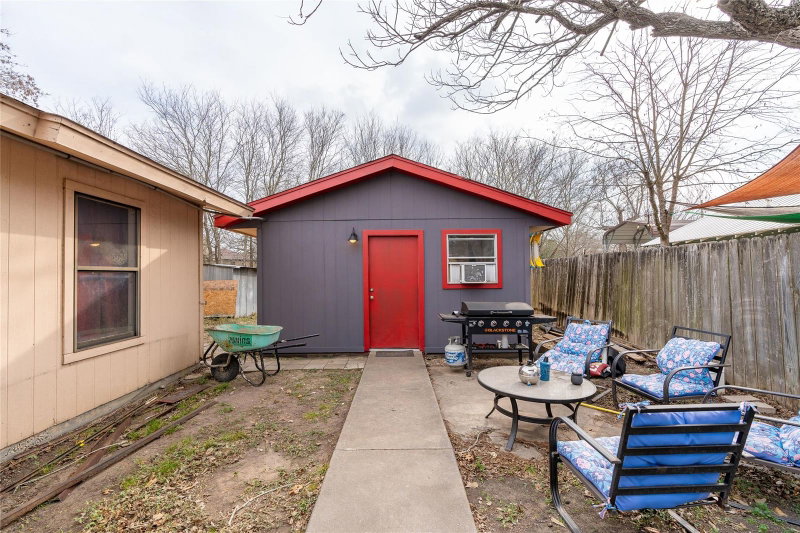 Property photo 14