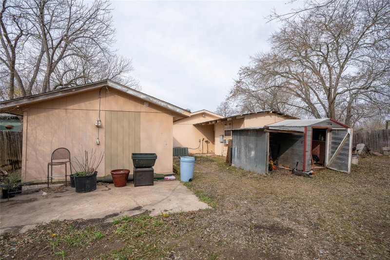Property photo 18