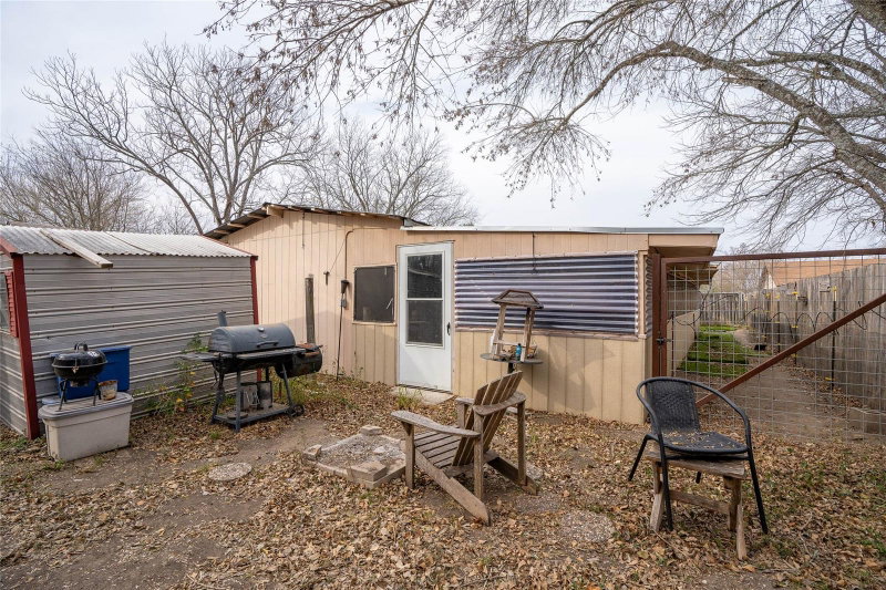 Property photo 19