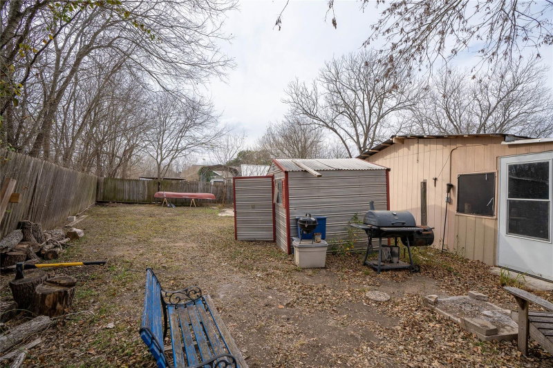 Property photo 24