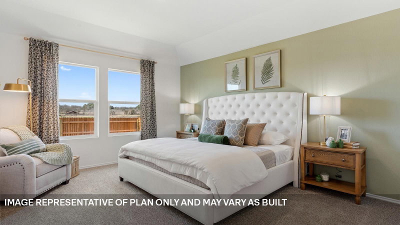 Property photo 18