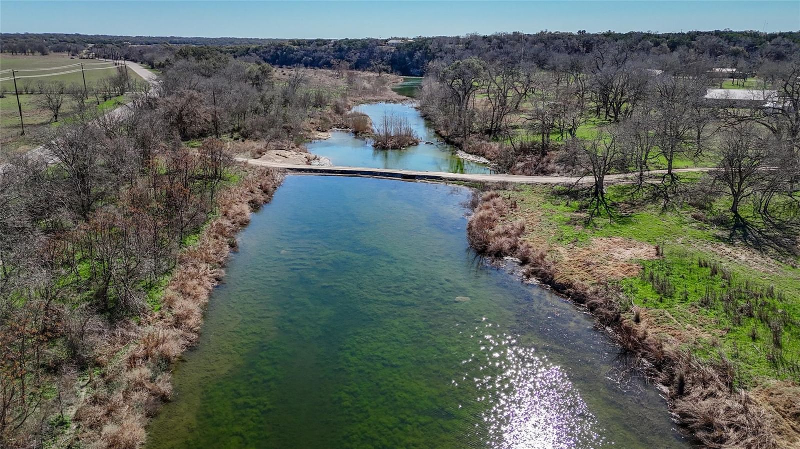 TBD Lost Acres Loop - Photo 1