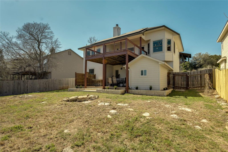 Property photo 25