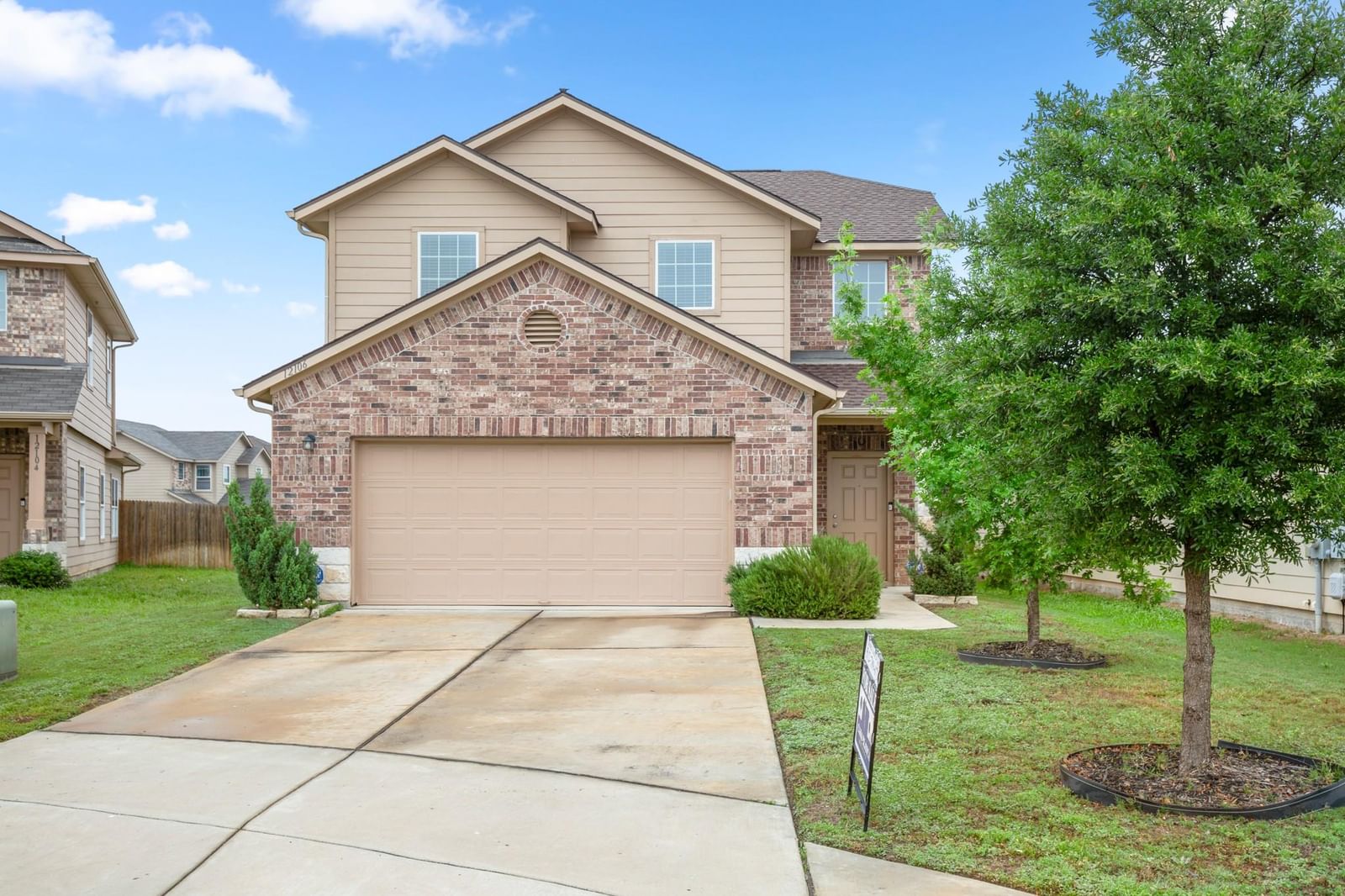 12106 Greywacke DR - Photo 1