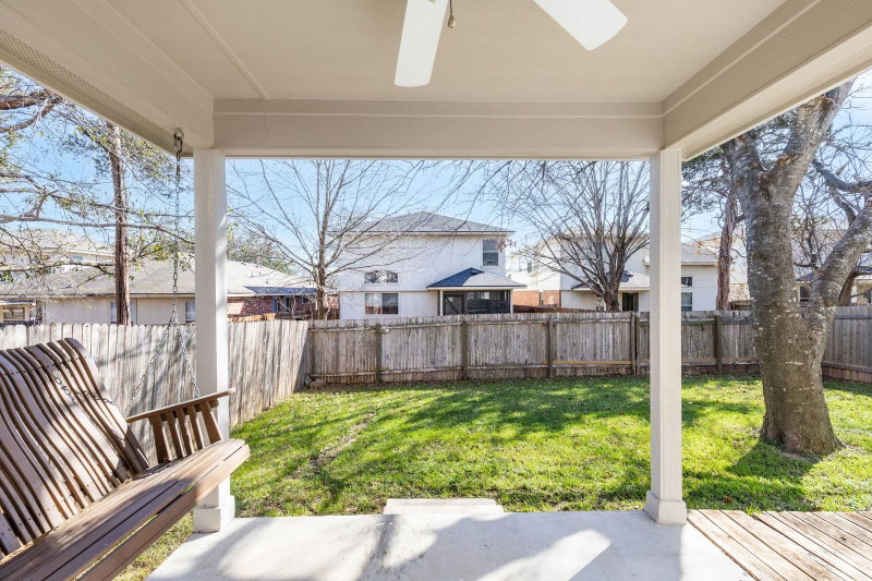 Property photo 25
