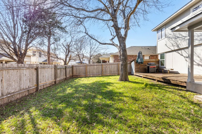 Property photo 30