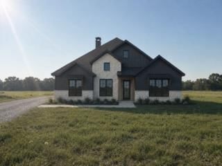 1048 Barth Rd - Photo 1