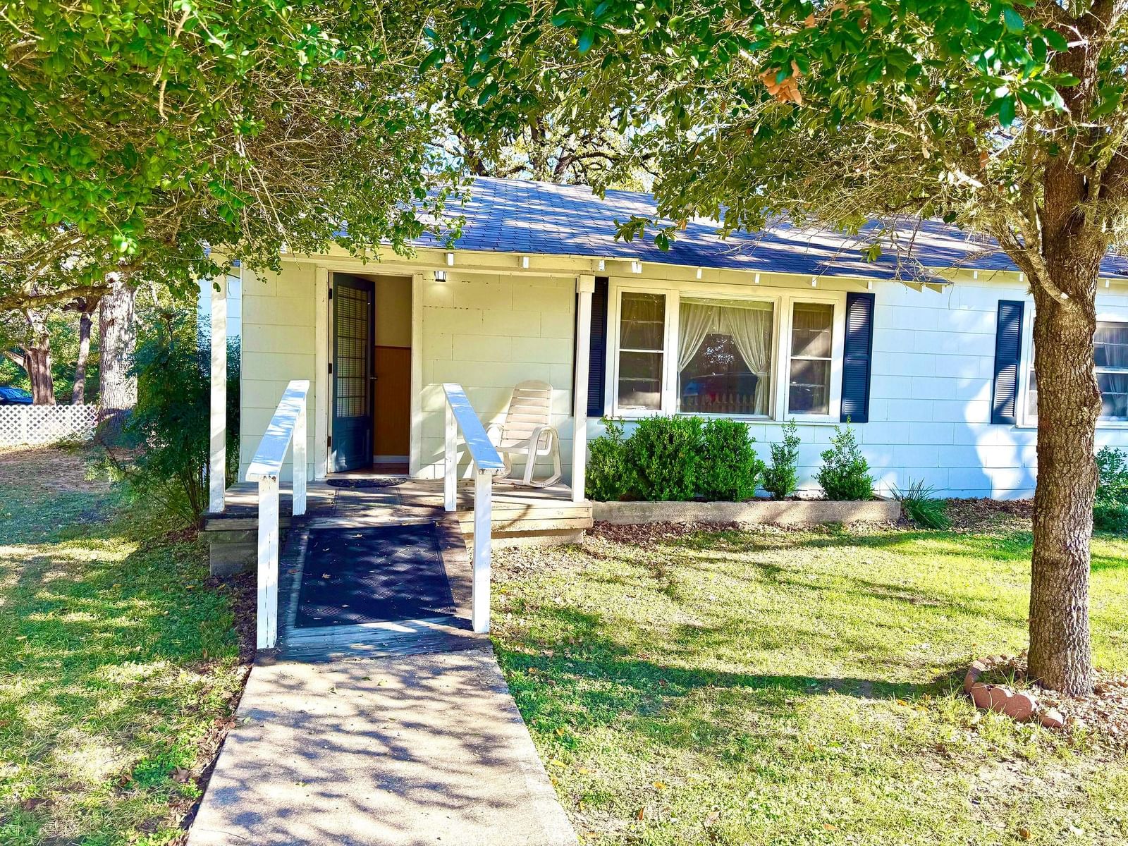 9278 Highway 77 Highway - Photo 1