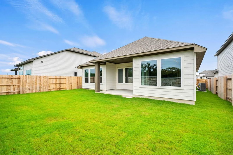 Property photo 34
