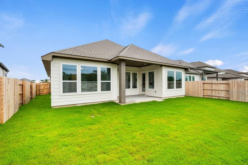 Property photo 36