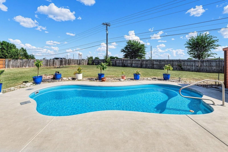 Property photo 15