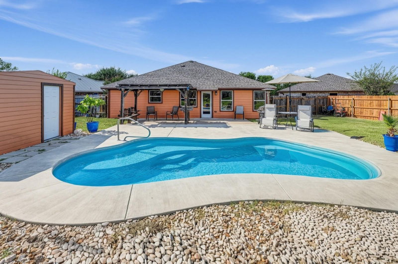 Property photo 16