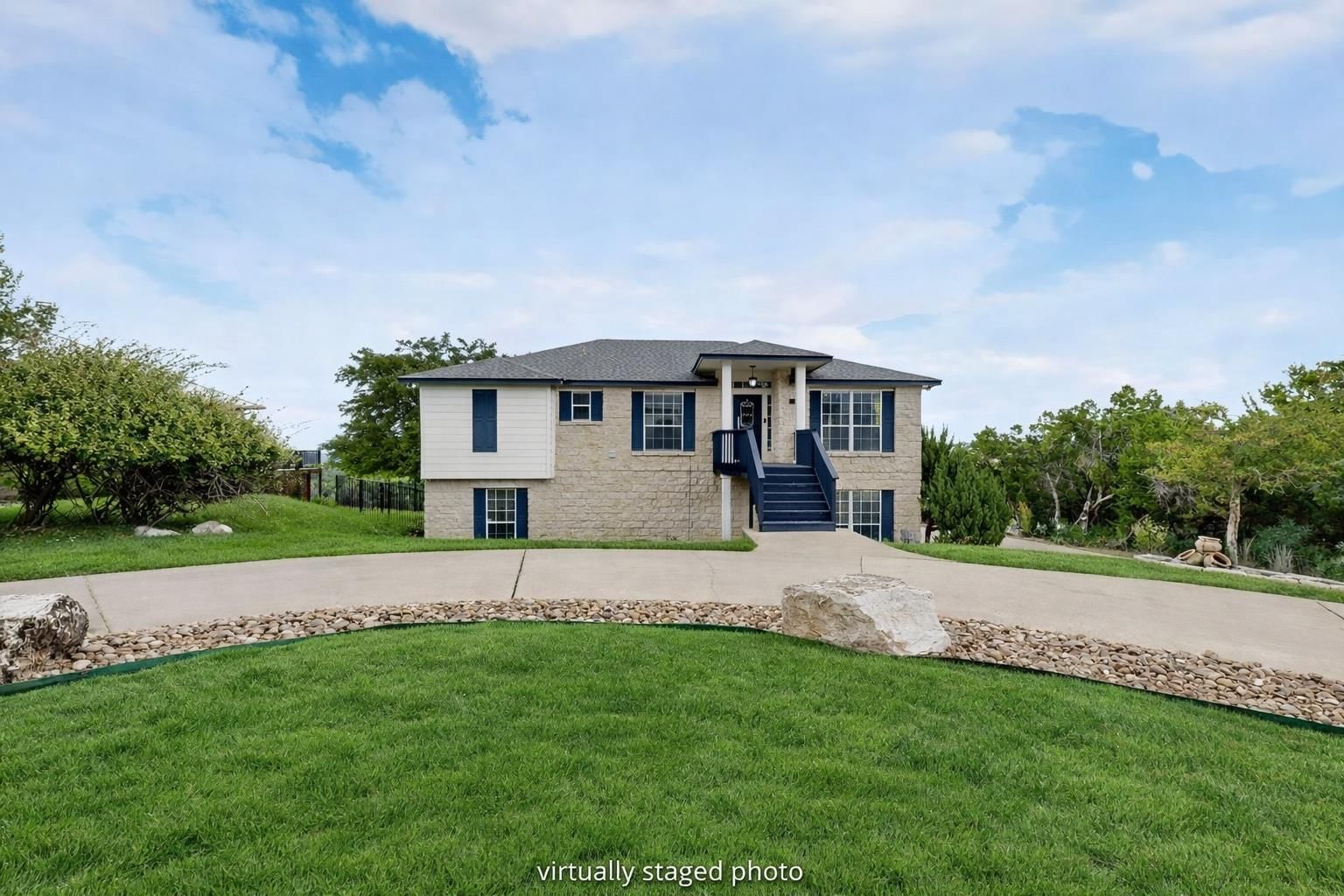 21200 High DR - Photo 1
