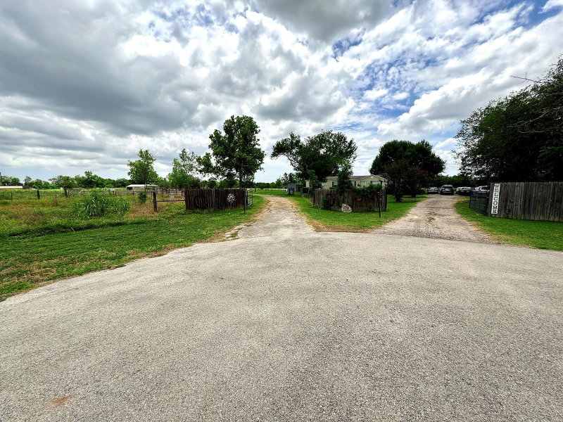 Property photo 12