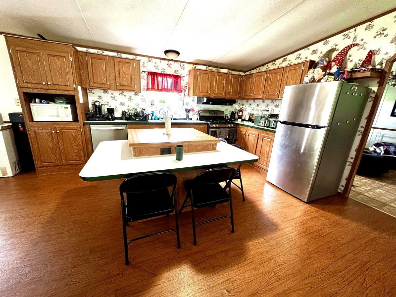 Property photo 13