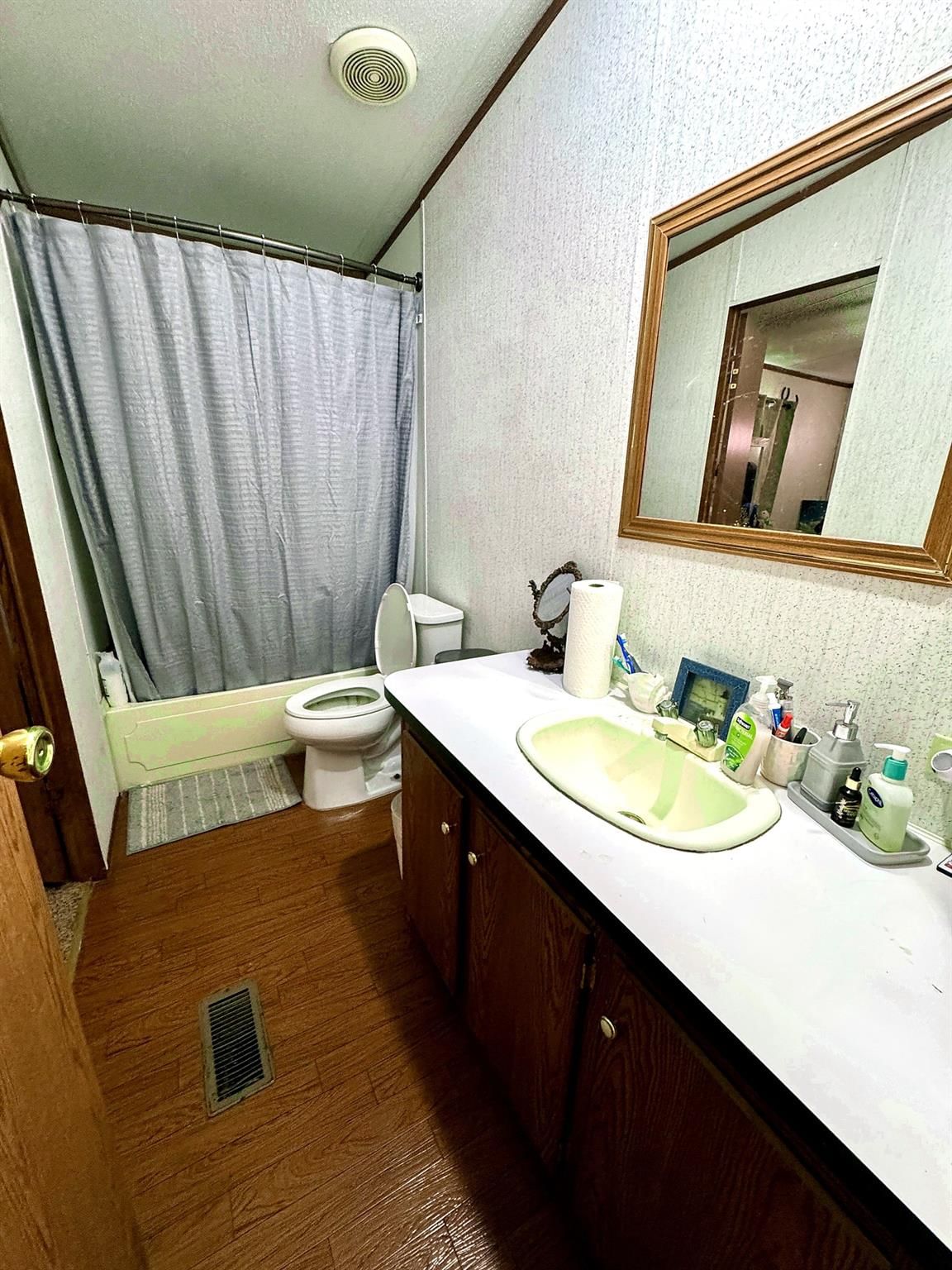 Photo 17