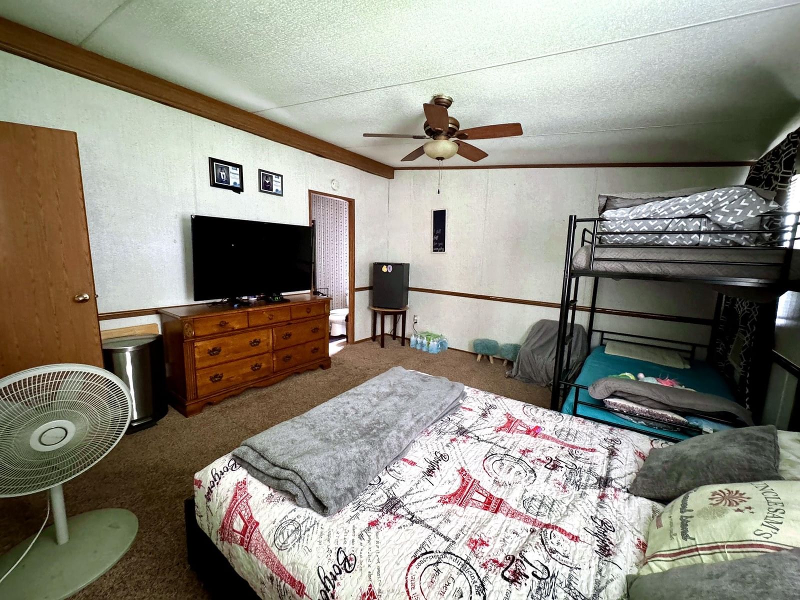Photo 20