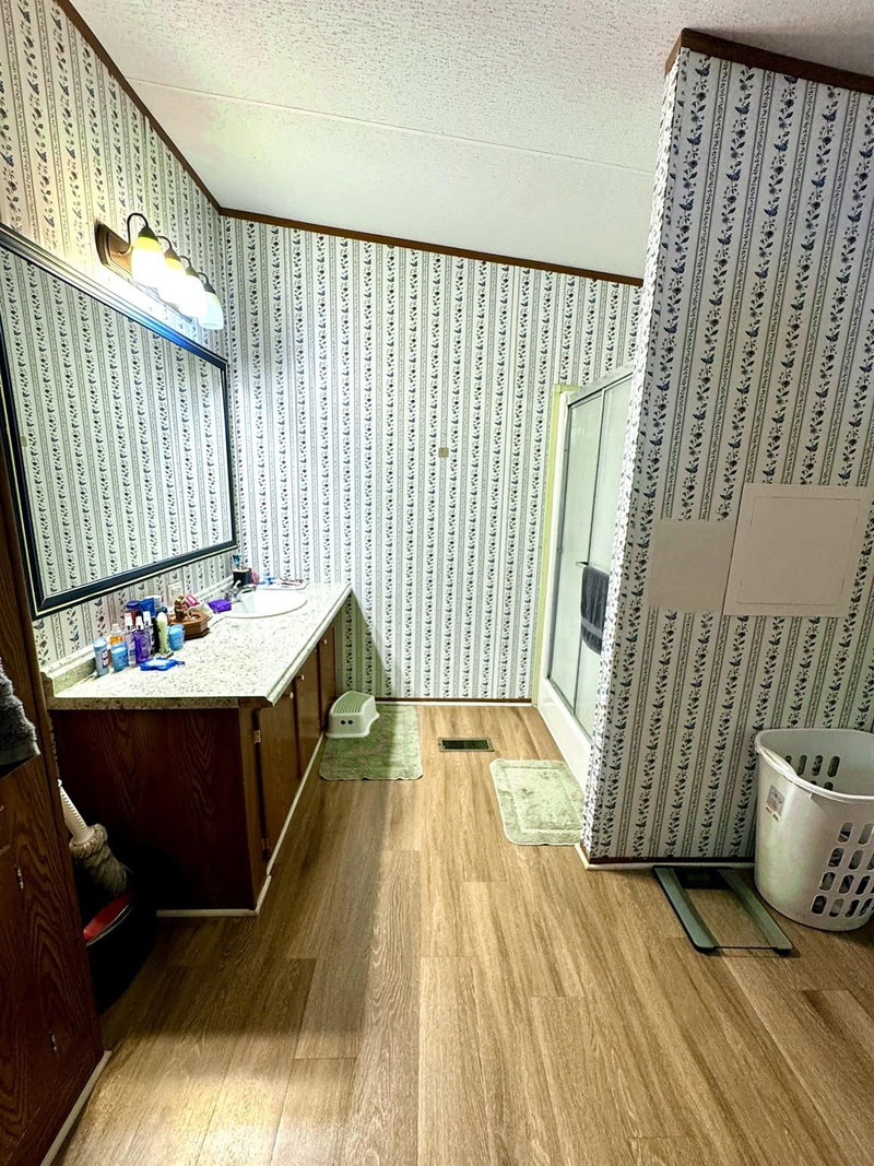 Property photo 25