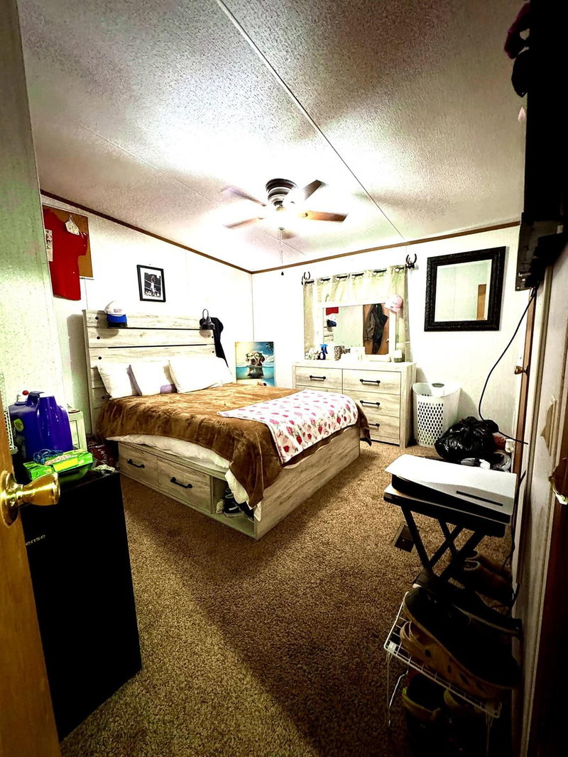 Property photo 26