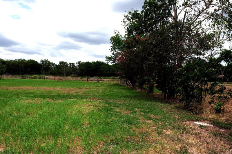 Property photo 27
