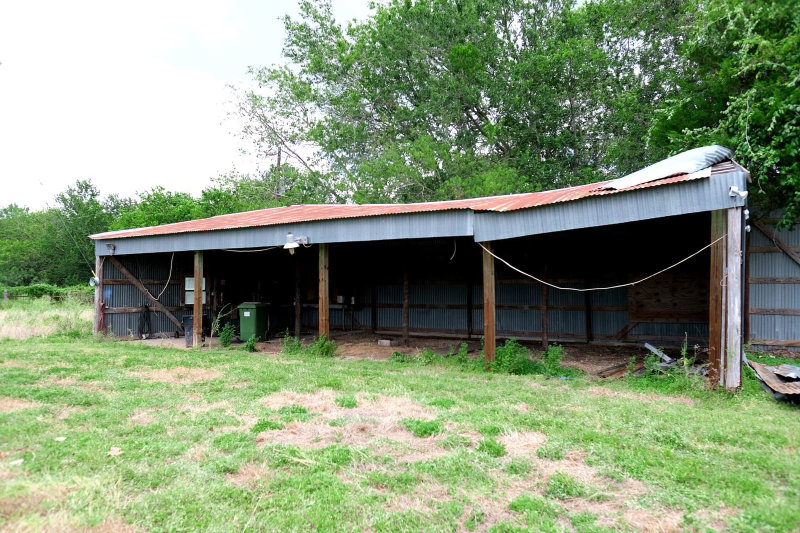 Property photo 34