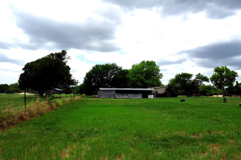 Property photo 37