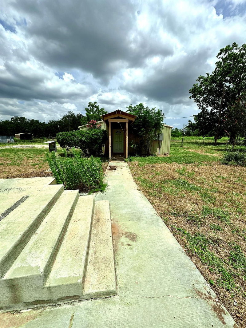 Property photo 39