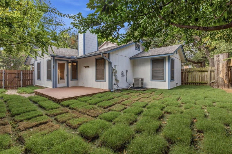 Property photo 26